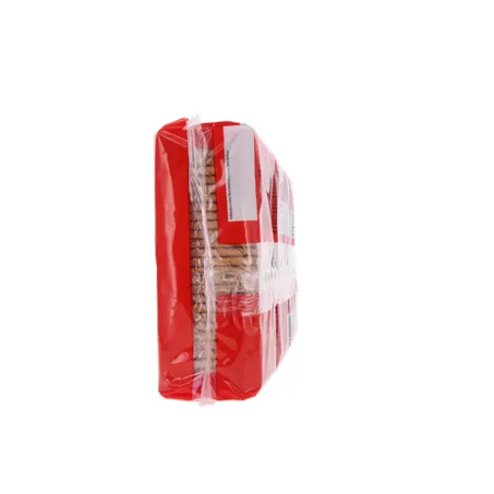 Biscoito Isabela Salgado Integral Pacote 350g 
  360-10