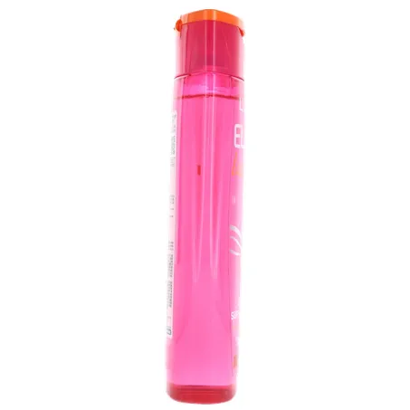 Shampoo Elseve Liso Dos Sonhos 200ml 360-27
