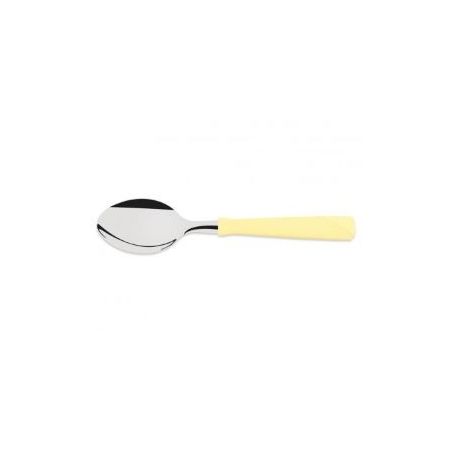 Colher chá creme tramontina 23167 430