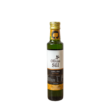 Azeite de Oliva Koroneiki 250ml
