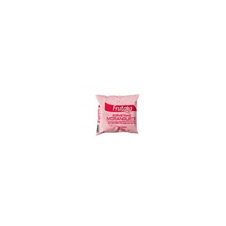FRUTALIA MORANGO 55GR