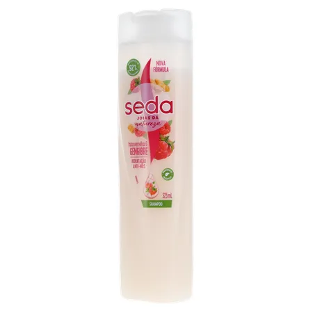 SHAMPOO SEDA 325ML HIDRAT ANTI NOS 360-2