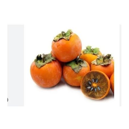 Fruti - caqui preto kioto kg