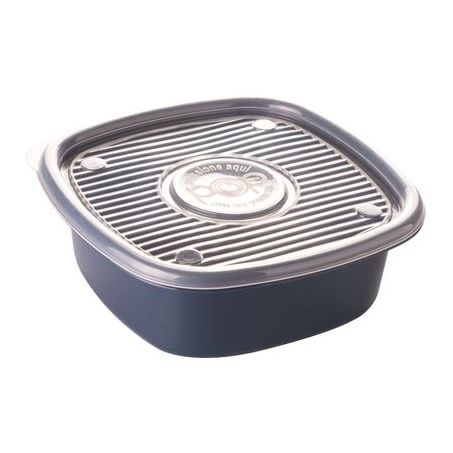 Pote plasutil quad 2l r-5772