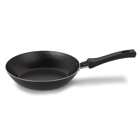 Frigideira francesa multiflon 26cm