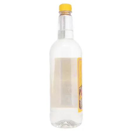 AGUARDENTE PIPA DE OURO 900ML 360-24