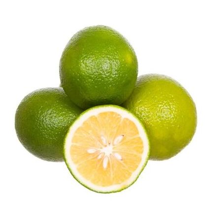 LARANJA LIMA KG