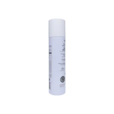 Fixador charming cless fixa solto 150ml 360-28