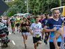 Cerca de 350 atletas participam de Circuito Oeste de Corridas de Ruas em SMOeste