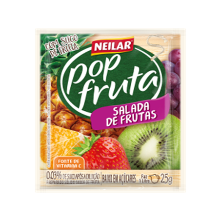 REFRESCO POP FRUTA NEILAR MIX 25G 360-1