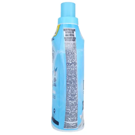 Amaciante de Roupas Concentrado Downy  Brisa Suave 1,5L 360-26