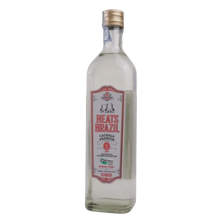 Cachaca heats b.export jequit.500ml 360-2