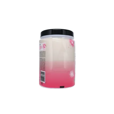 Creme de tratamento origem brilho intenso 1kg 360-26