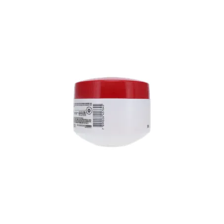 Creme de Tratamento Elseve Reparação Total 5 300g 360-23