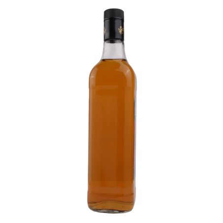 WHISKY OLD EIGHT VD 900ML 360-46