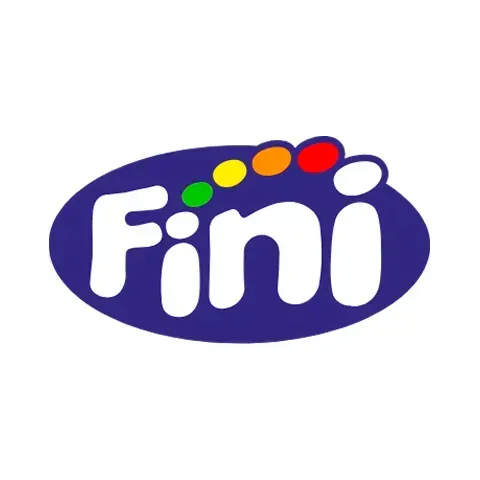 f7158d3b-480x480-fini.webp