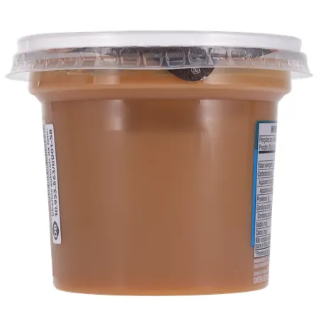 Doce De Leite Frimesa Tradicional 400g 360-19