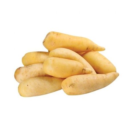 Batata  Baroa (Mandioquinha) Kg