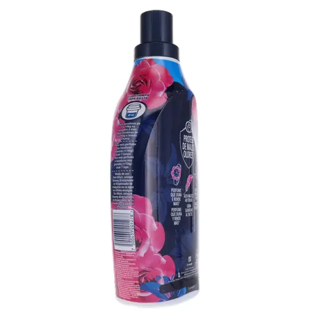 AMACIANTE DOWNY CONCENTRADO BRISA INTENSA 1,5L 360-12