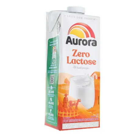 Leite longa vida aurora s.des.0lac 1lt 360-33