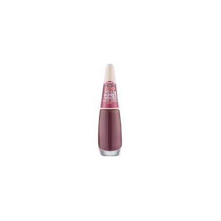 ESMALTE IMPALA DUO COLOR VD 7,5 ML GLAMU