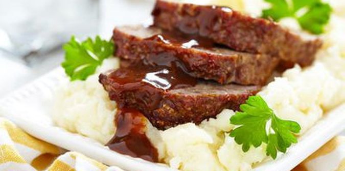 rocambole-de-carne-moida