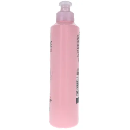 Creme P/Pentear Elseve Glycolic 250ml 360-1