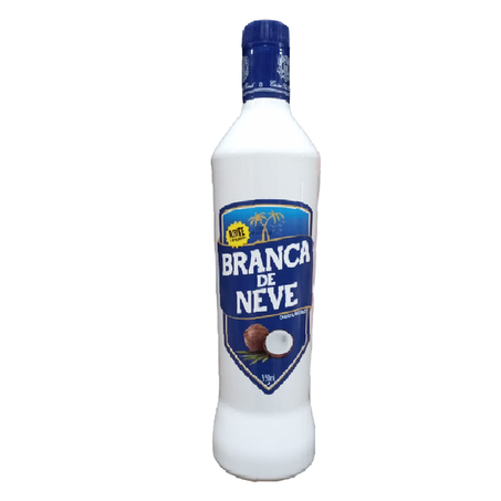 APERITIVO BRANCA DE NEVE CÔCO PET 950ML