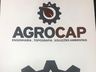 AGROCAP é destaque no Empresas e Empresário; ouça