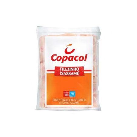 SASSAMI FRANGO COPACOL PC 1KG