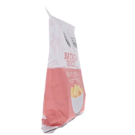 Salg chips livre d batata doce 40g 360-29