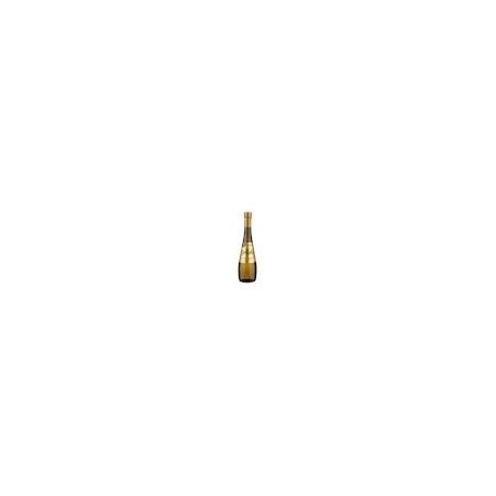 Santiago-azeite oliva 500ml ext virg ed