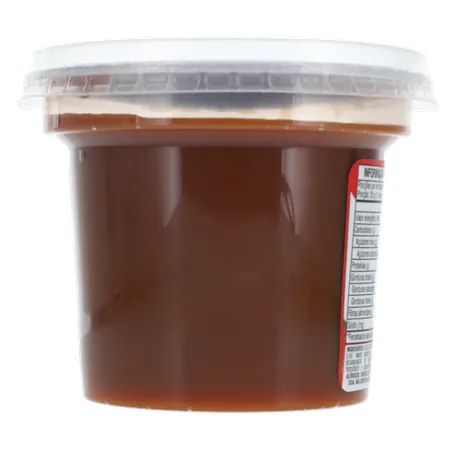 Doce de Leite Bom Princípio Pote 350gr 360-20