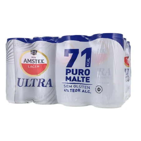 Cerveja amstel 269ml ultra 360-20