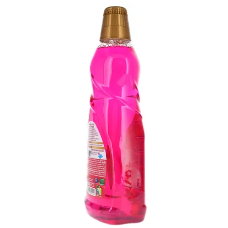 Limpador perfumado ype premium doce vida 1l 360-25