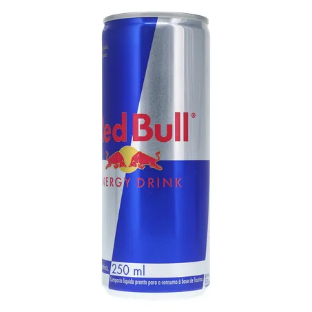 ENERGETICO RED BULL 250ML 360-3