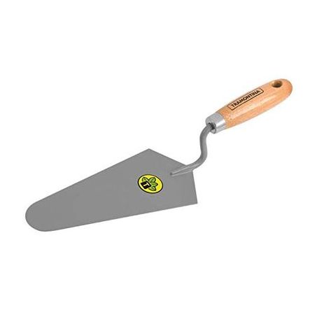 Colher Pedreiro Tramontina 77350 / 085 8