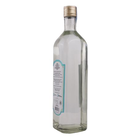 Cachaca heats b.export classic700ml 360-40