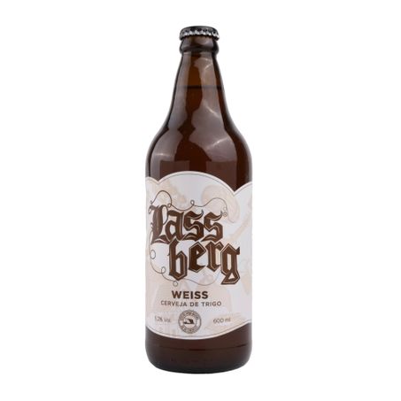 Cerveja lassberg weiss 600ml 360-1