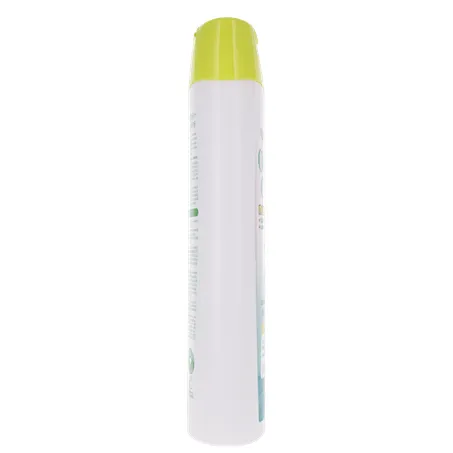 Condicionador vini lady ondas cach 325ml 360-27