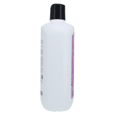 Shampoo pet care pre banho 700ml 360-3