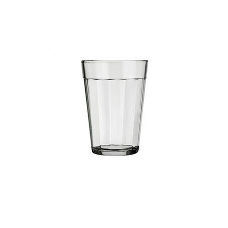 COPO AMERICANO 190ML