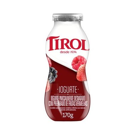 IOG.TIROL FTAS VERM.170G