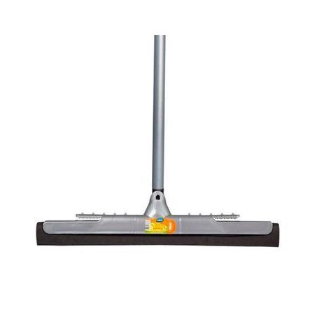 Rodo alklin mega 58cm