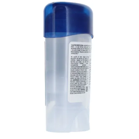DESOD GILLETTE 45G GEL COOL WAVE 360-12