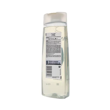Shampoo Pantene Brilho Extremo Frasco 400ml 360-34