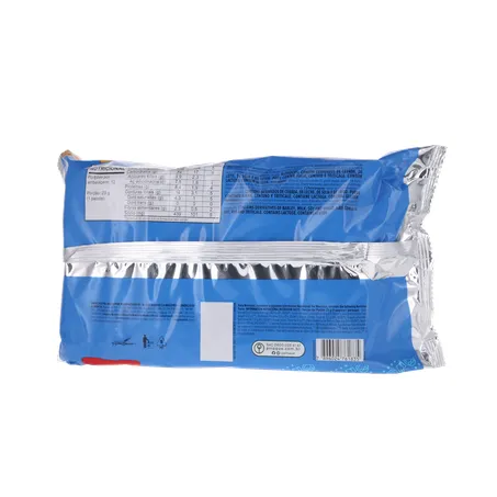 Biscoito Salgado Piraquê Original 276g Leve + Pague - 360-19