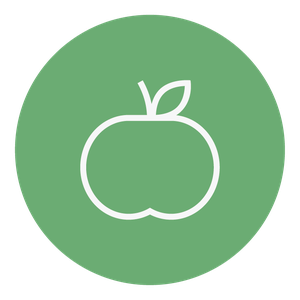 HORTIFRUTI.png