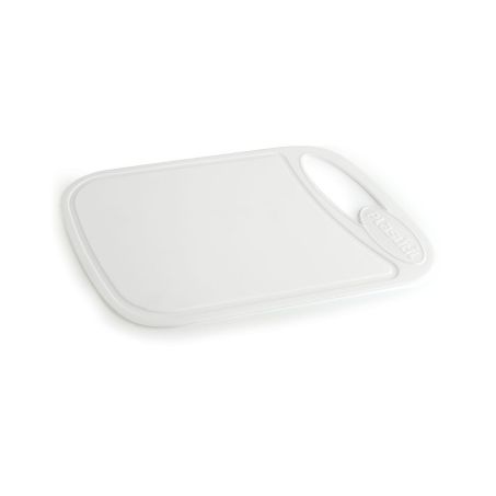TABUA PLASUTIL MISTA BRANCA 2854