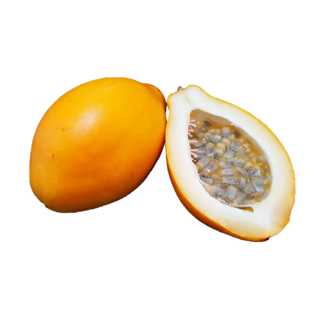 Maracuja Doce kg